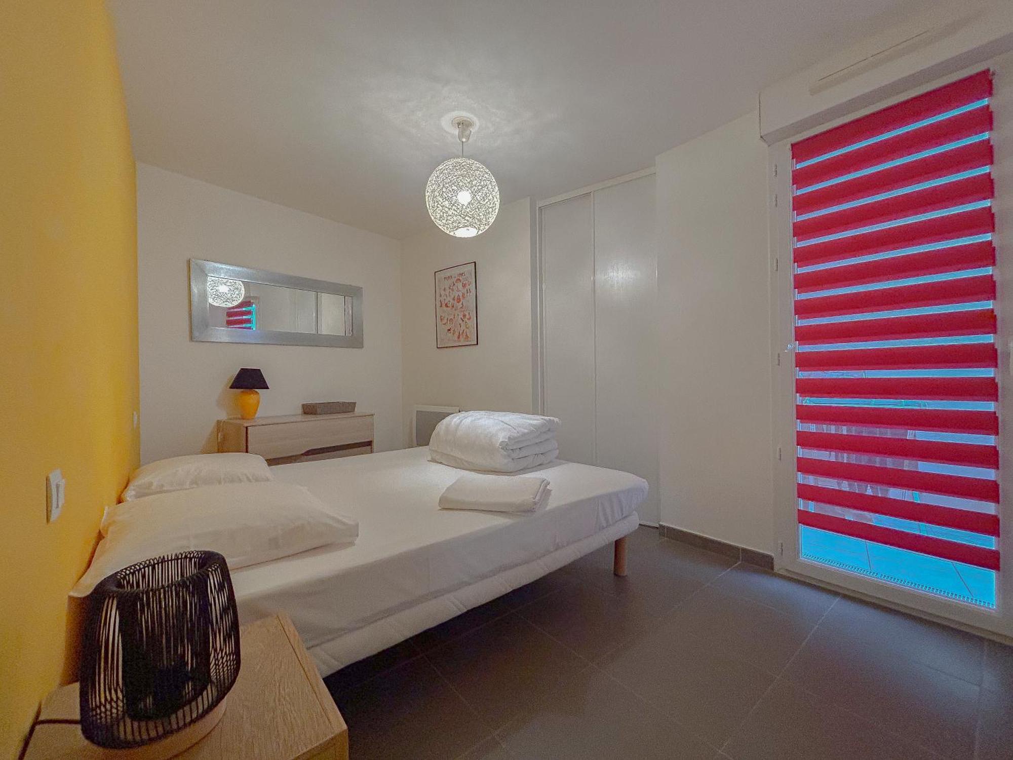 Appartement Centrale A 100 M Des Plages Rue De Provence Saint-Raphaël Kültér fotó