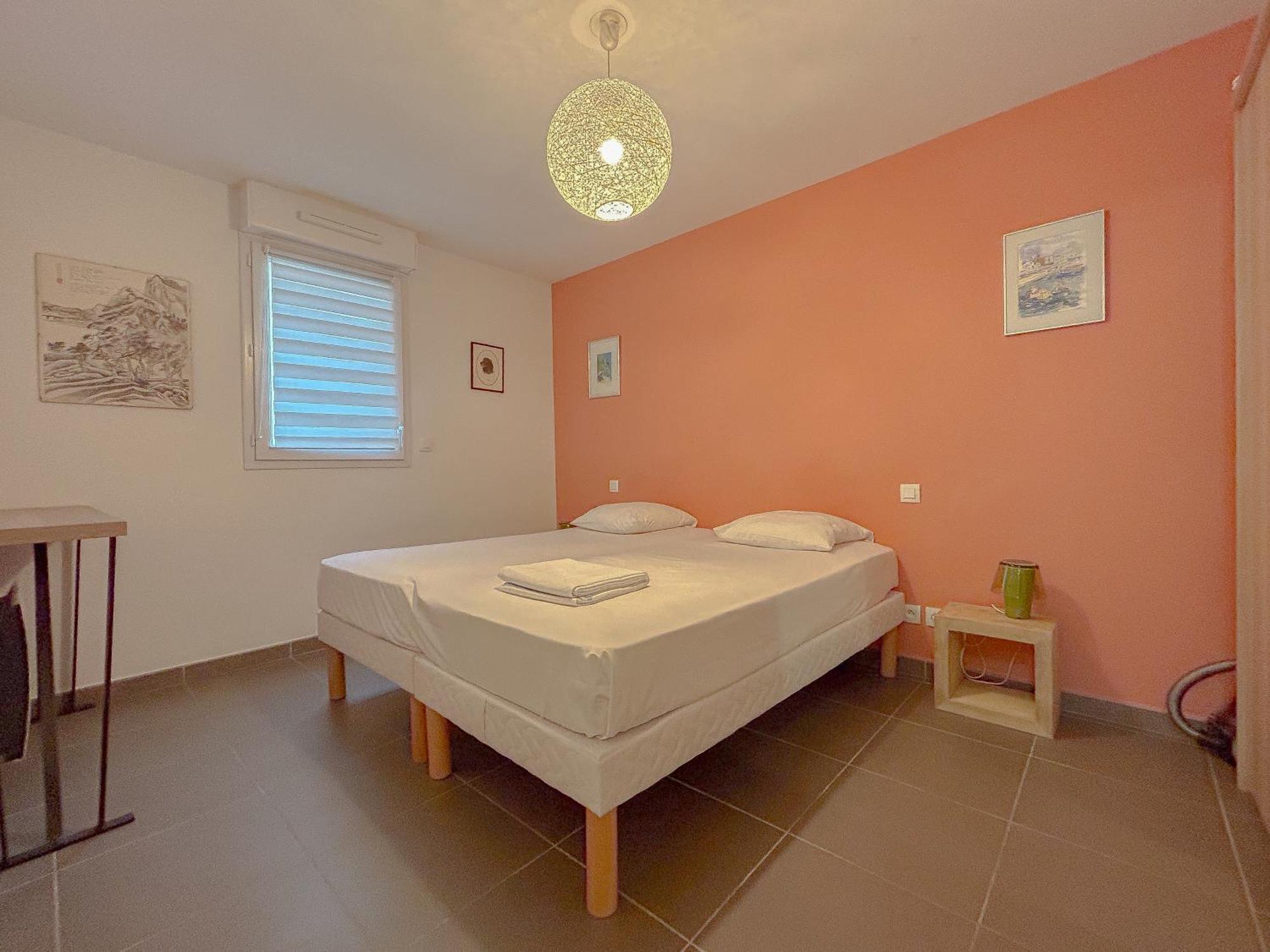 Appartement Centrale A 100 M Des Plages Rue De Provence Saint-Raphaël Kültér fotó